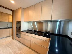 Hana (D10), Condominium #533974901